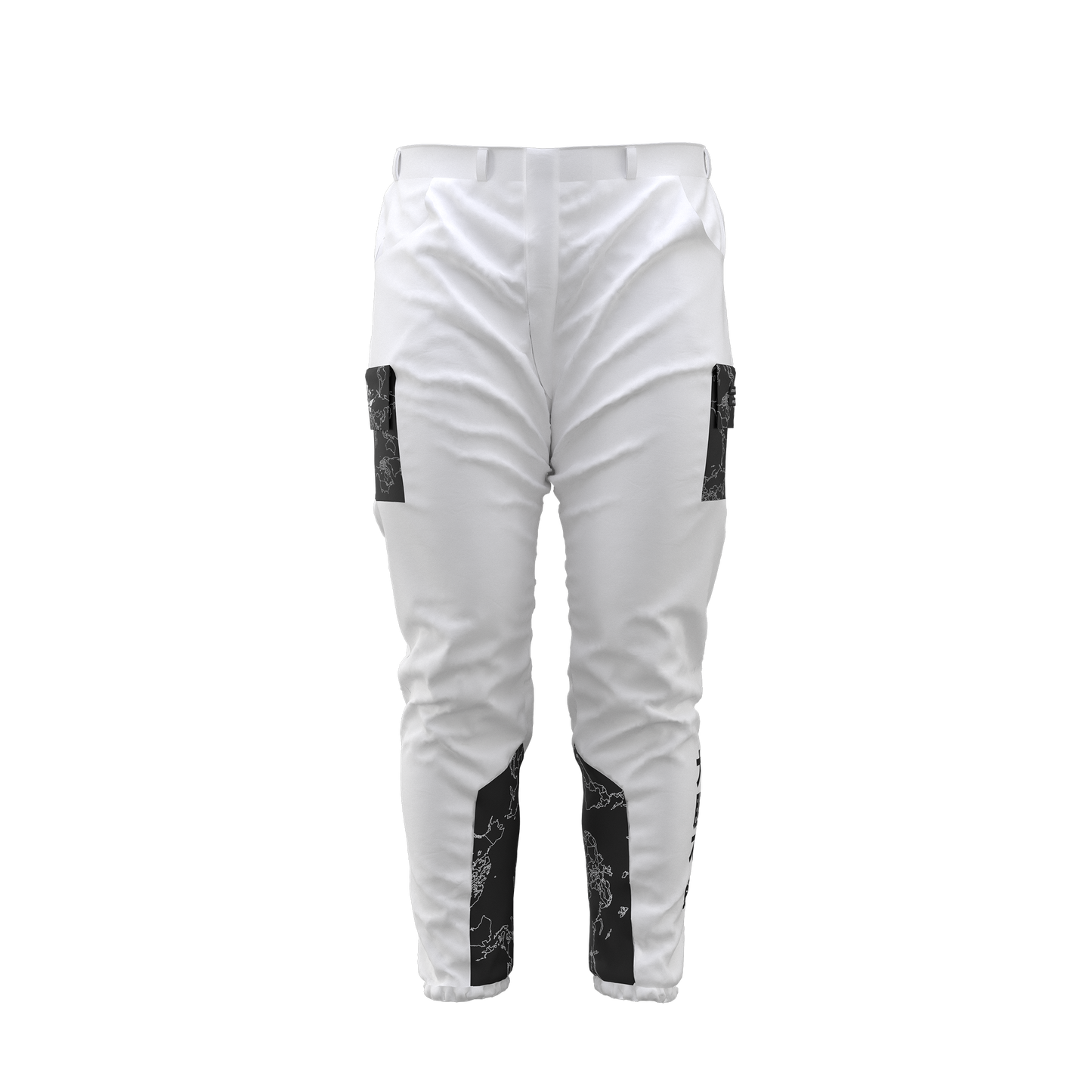 SPECTRE PANTS