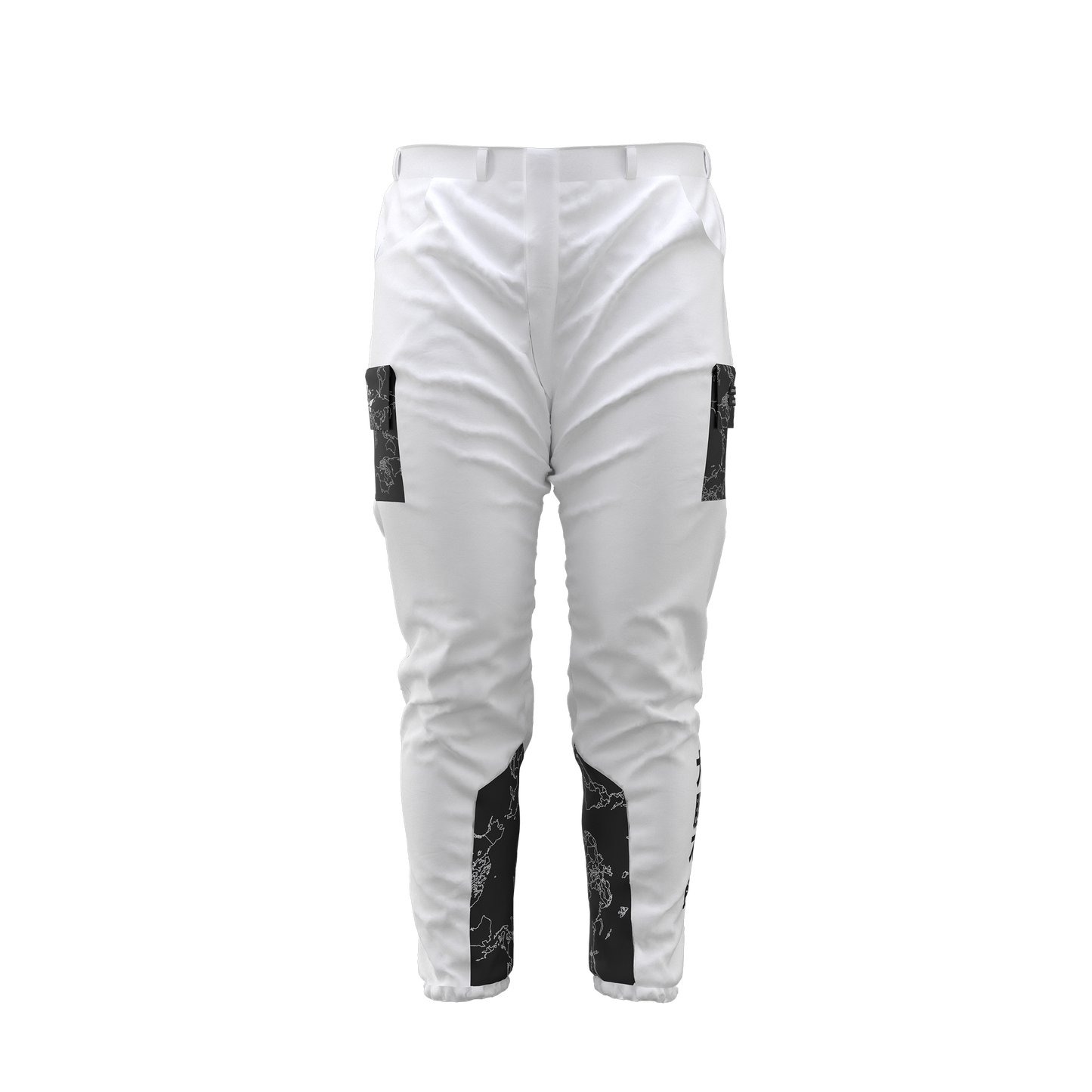 SPECTRE PANTS