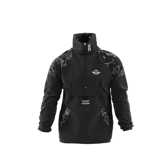 SPECTRE JACKET