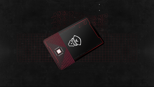 [2025] LT.ARMY MEMBERSHIP CARD (CRACKED)