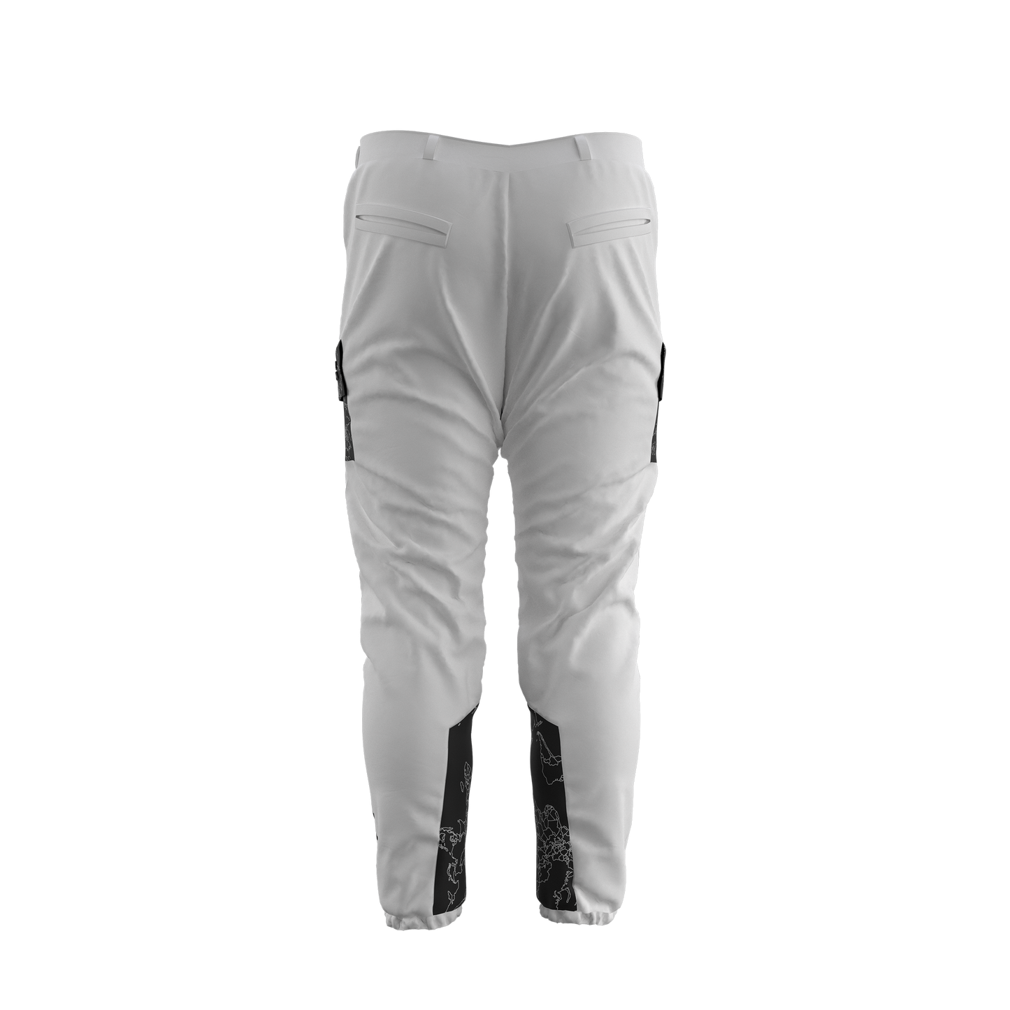 SPECTRE PANTS